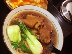 -小明同学(三里屯店)