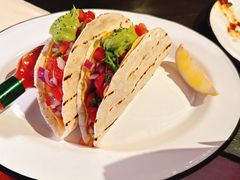 -Cooking Man(中懋天地店)