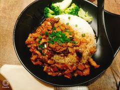 -好人民间小吃·番茄鱼酸菜鱼(木渎悠方店)