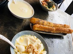 -桃园眷村(万象天地店)