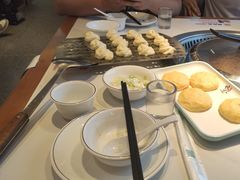 -遇东北林区铁锅炖(南开店)