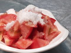 -指爱龙虾(金杨路总店)