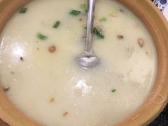 -堂宴·老厦门私房菜(1988仙岳总店)