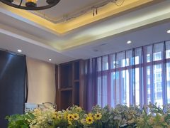 -王厚元饺子·辽菜·烤鸭(沈北店)