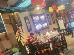 -富正毅三下锅连锁(三店)
