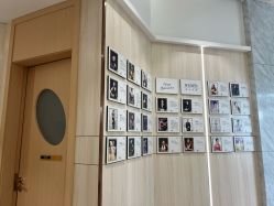 -奥本瑜伽·普拉提