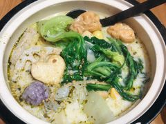 -刁四藤椒麻辣烫传承人(龙成尊庭店)