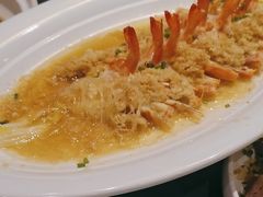 -丽华园(青少年宫店)