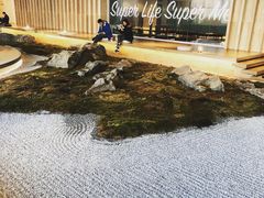 -Seesaw Coffee(朝阳大悦城店)