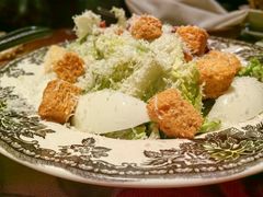 -弗兰克牛排西餐厅Ribone steak house(柠檬花园店)