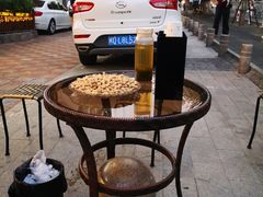 -老湘亲·品鉴湘菜(湖里店)