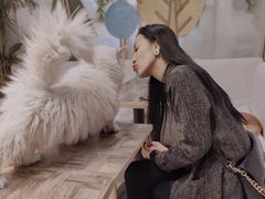-小时光咖啡馆(北锣鼓巷店)
