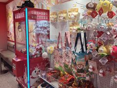 -蜜雪冰城(大智路店)