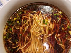 -南京大牌档(之心城店)