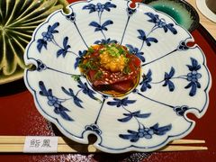 -鮨鳳