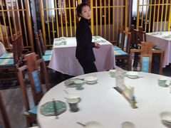 -一品江南韵·淮扬菜