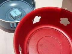 -偏爱炒鸡(老县衙店)