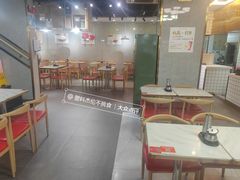 -百年尹氏汤包(湖南路狮子桥店)