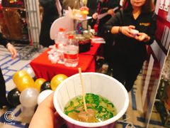 -徐记海鲜(陕西历史博物馆|明德门店)