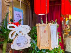 -蜀大侠火锅(寰球文化地标·总府店)