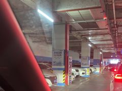 -万向城(裕华路店)