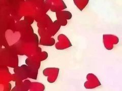 -Tubestation站点比萨(五道营店)