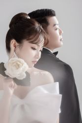 -苏州HX-合喜映画婚纱摄影