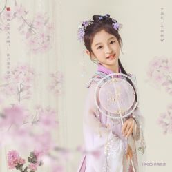-倾城宝贝儿童摄影(浦东金谊店)