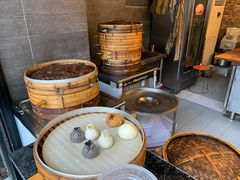 -旺福楼·包点(碑亭巷店)