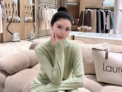 -大商麦凯乐(大连总店)
