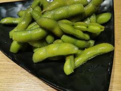 -虾满堂小龙虾烧烤(富荟广场店)