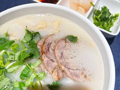 -金狮麟·新豫菜(金码大厦店)