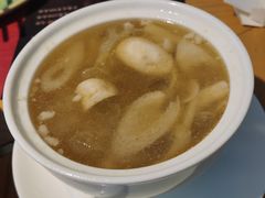 -甘思咪哚·云南艺术餐厅(天河广百店)