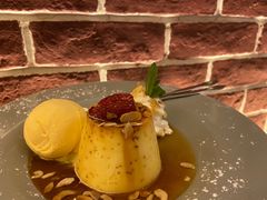 -Lia Cafe Bar Restaurant松山咖啡屋