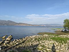 -大理洱海