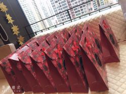 -莉泽月子中心(鹅潭汇店)