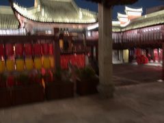 -宁波府城隍庙