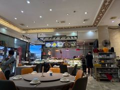 -潮道鱼仔店·潮汕味(长兴路店)