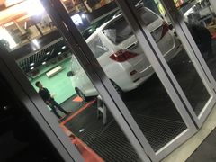 -跃通XPEL超级旗舰店(浦东店)