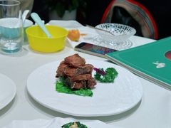 -蝶园·装修中(BFC外滩金融中心店)