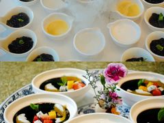 -寻味顺德·珍之宝酒楼(银钻店)