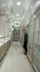 -玛瑞莎·儿童·亲子摄影(越秀店)