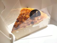 -DEMO黛慕蛋糕(三街两巷店)