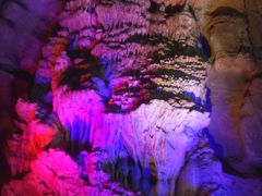 -泰安地下龙宫景区