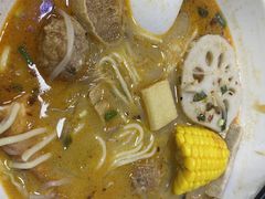 -重庆麻辣烫(国权路店)