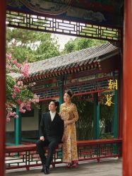-北遇映画PHOTO GRAPHY STUDIO