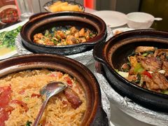 -煲煲好(朝阳门店)