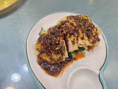 -清真•蜀风园(丁字沽总店)
