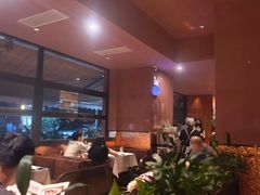 -和牛食堂•BISTRO(广州首店)