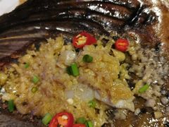 -沪上名羊天下•烤羊腿•东北烧烤•小龙虾(浦东直营总店)